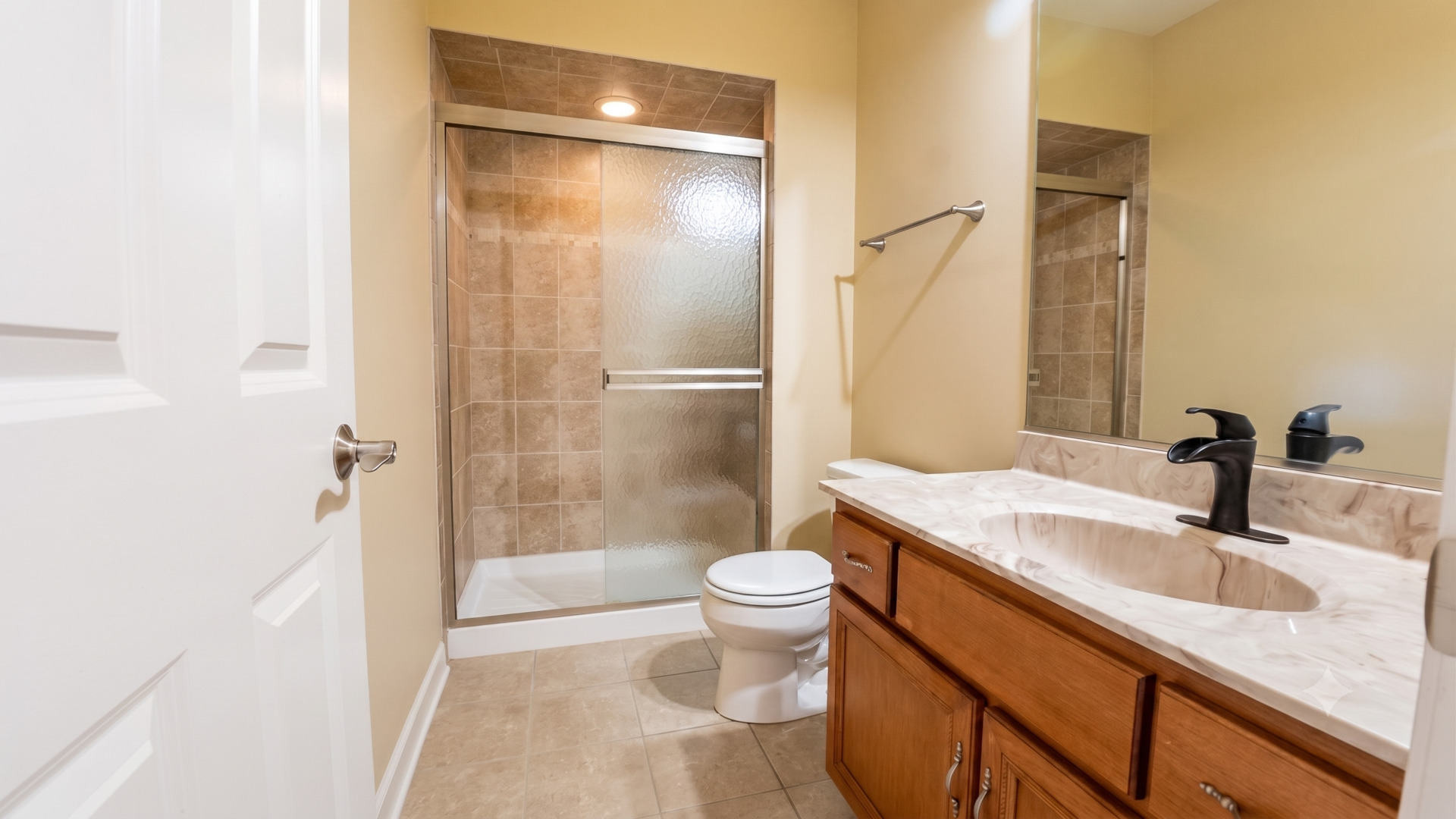 12919 Grande Pines Boulevard Property Photo 21