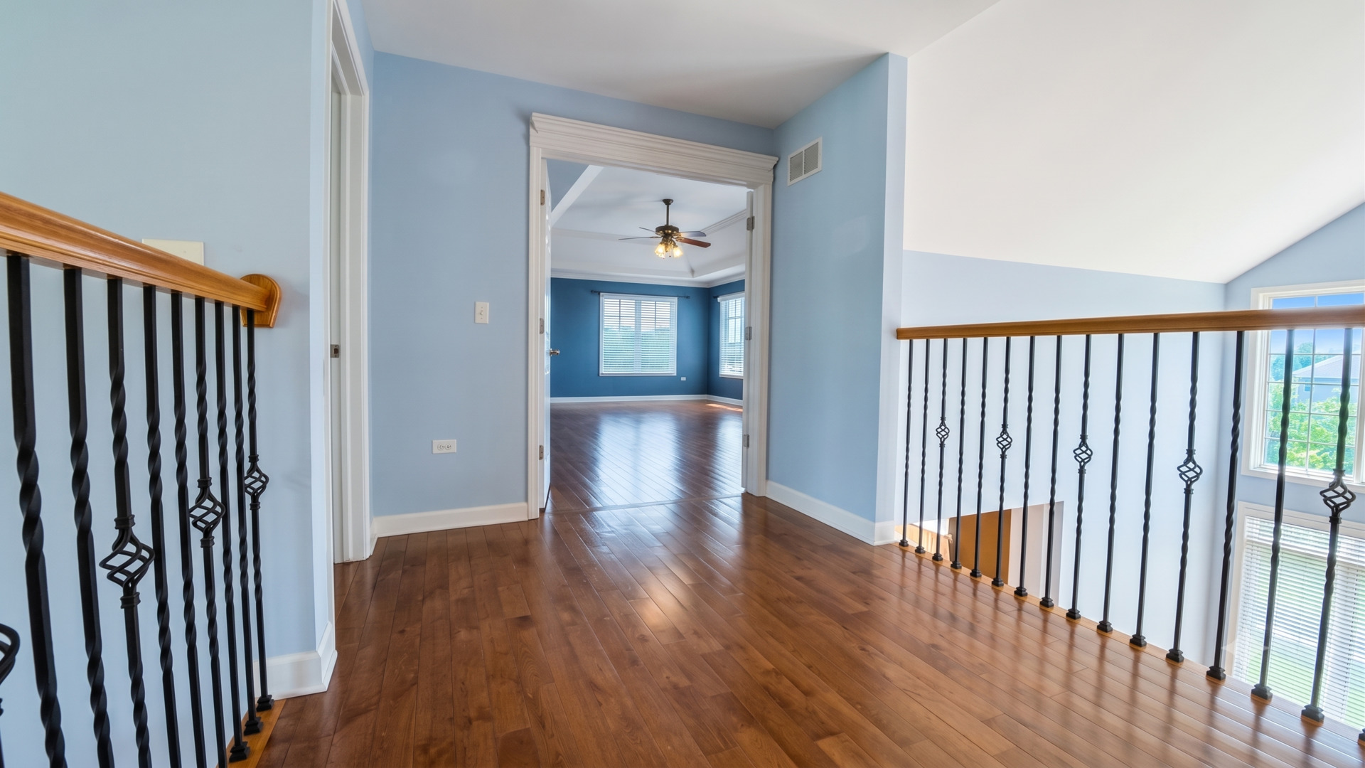 12919 Grande Pines Boulevard Property Photo 24