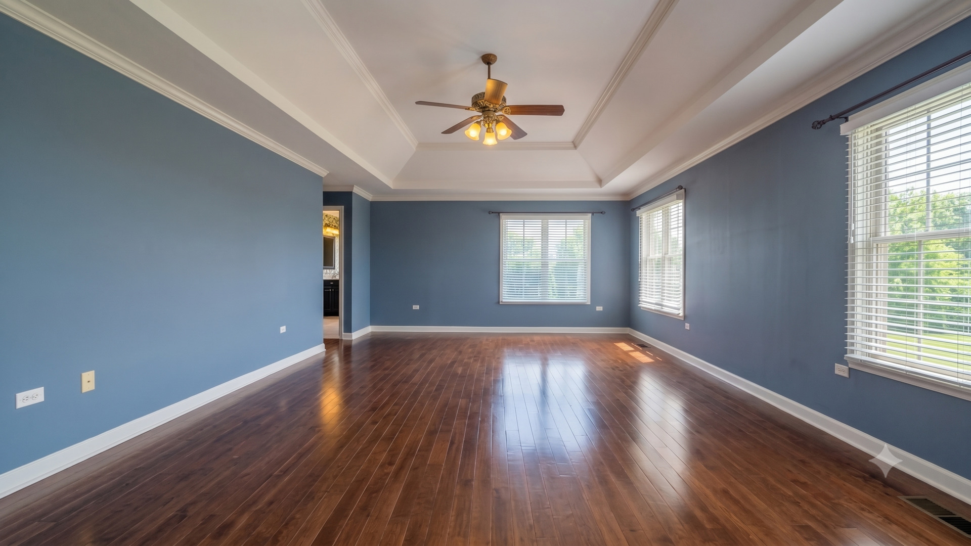 12919 Grande Pines Boulevard Property Photo 25