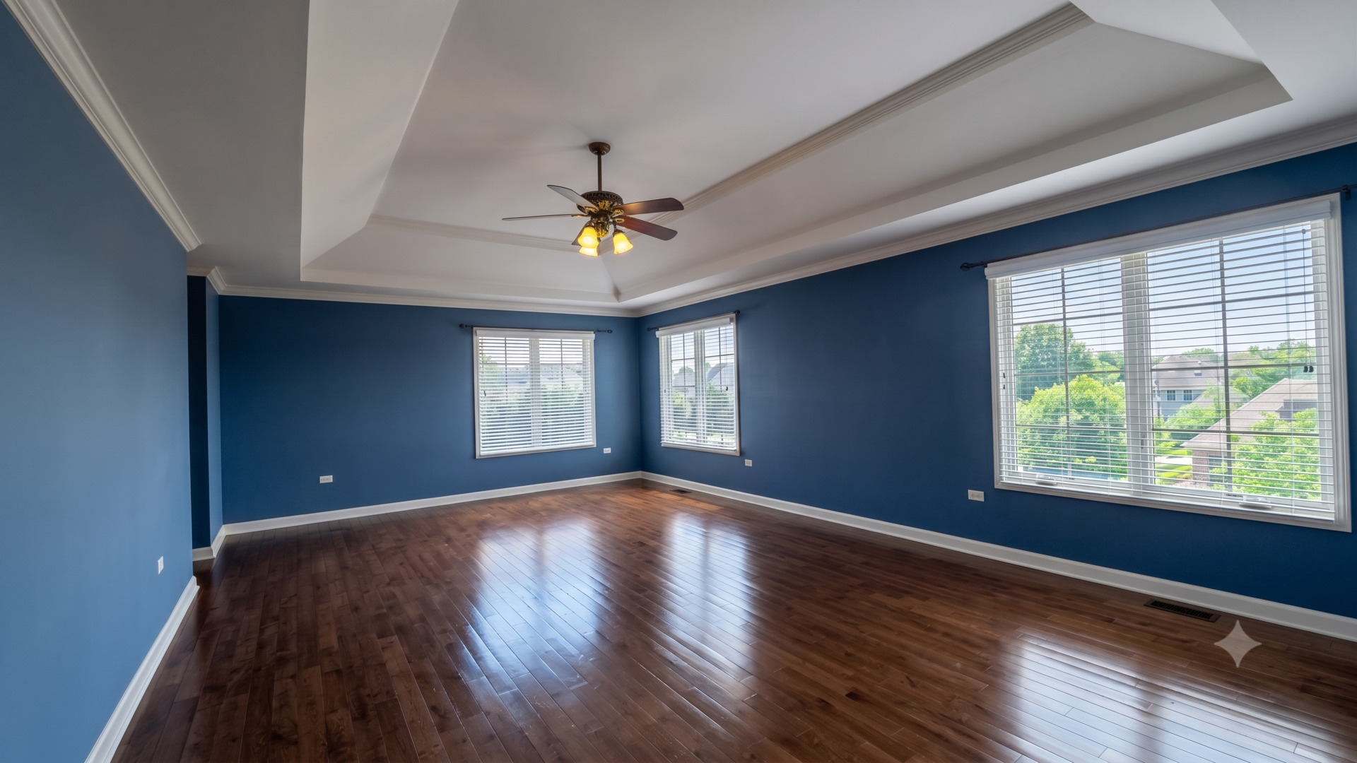 12919 Grande Pines Boulevard Property Photo 26