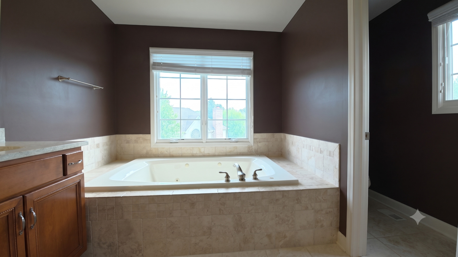 12919 Grande Pines Boulevard Property Photo 28