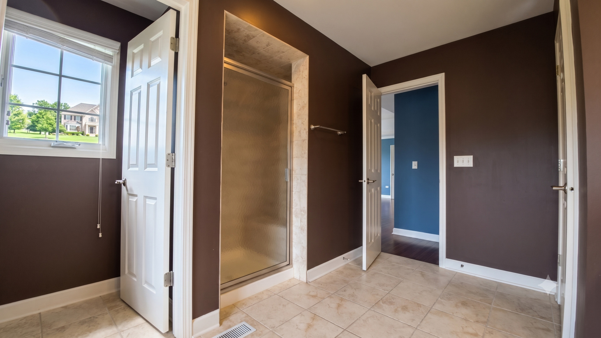 12919 Grande Pines Boulevard Property Photo 29