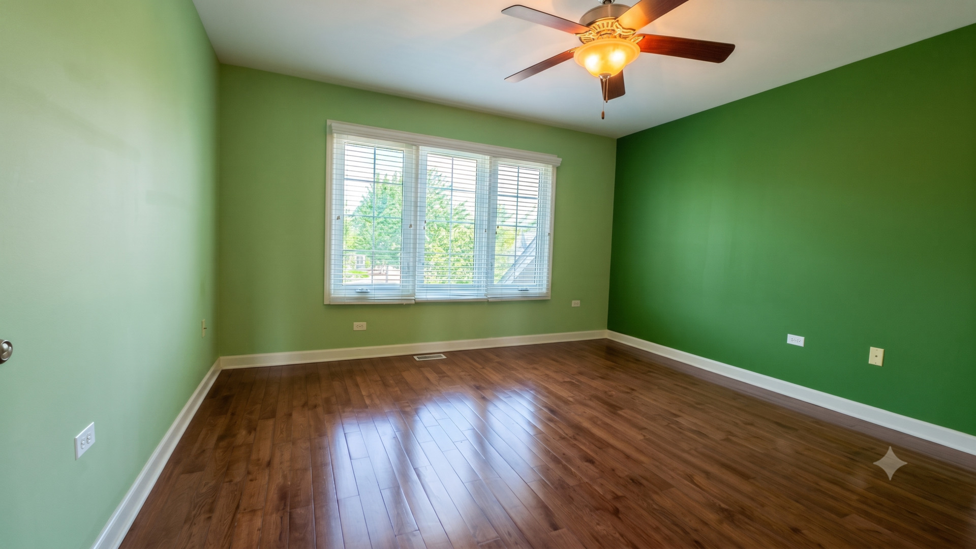 12919 Grande Pines Boulevard Property Photo 31