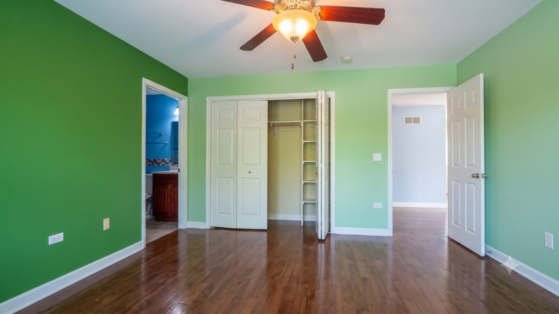 12919 Grande Pines Boulevard Property Photo 32