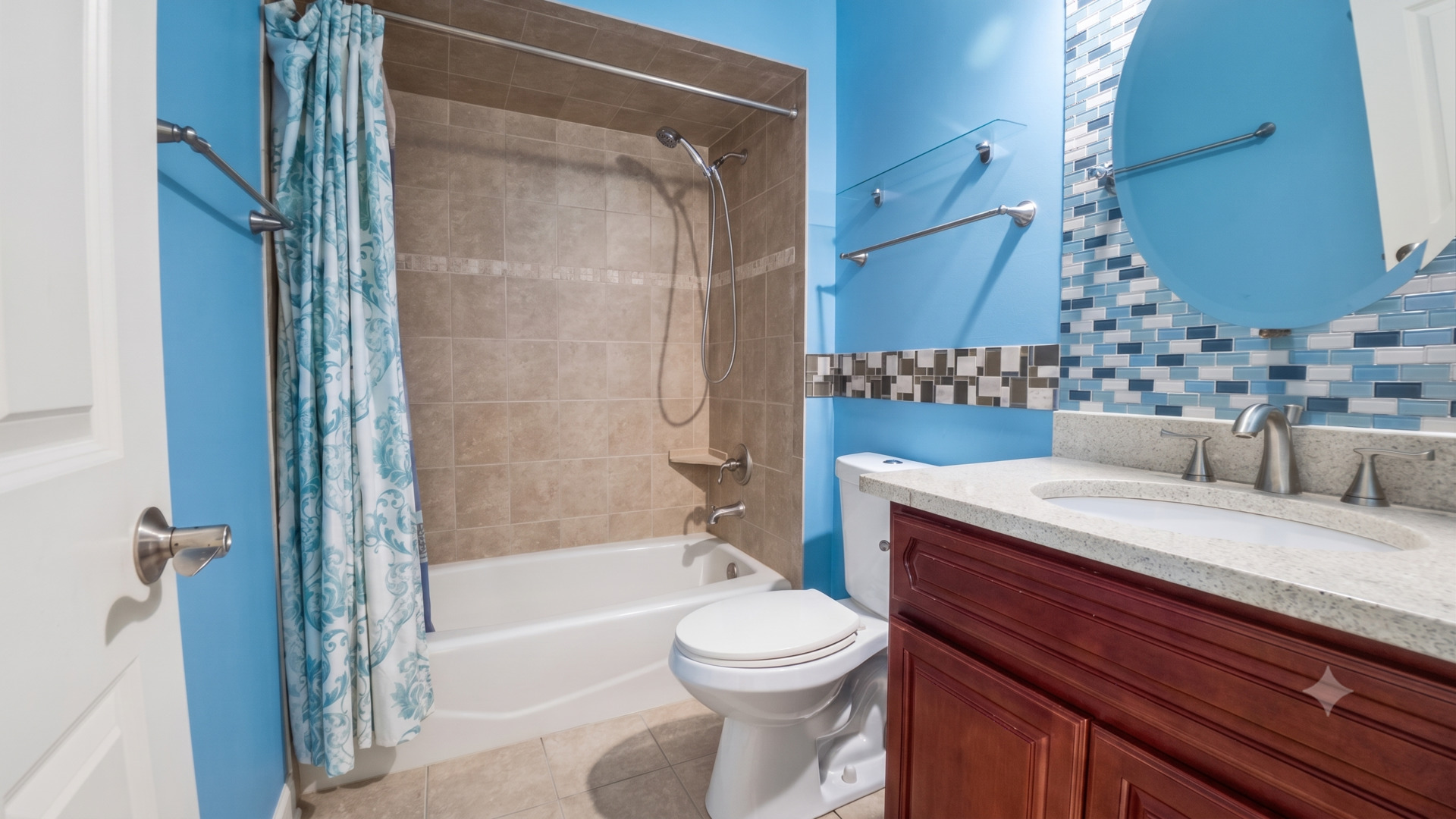 12919 Grande Pines Boulevard Property Photo 33