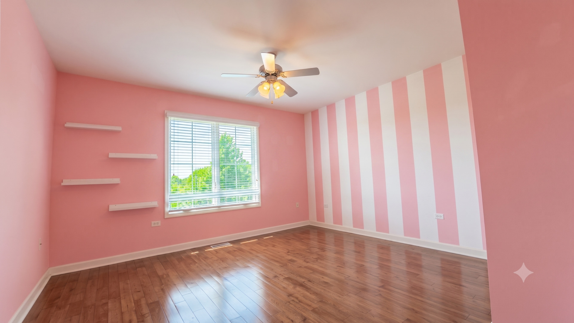 12919 Grande Pines Boulevard Property Photo 34