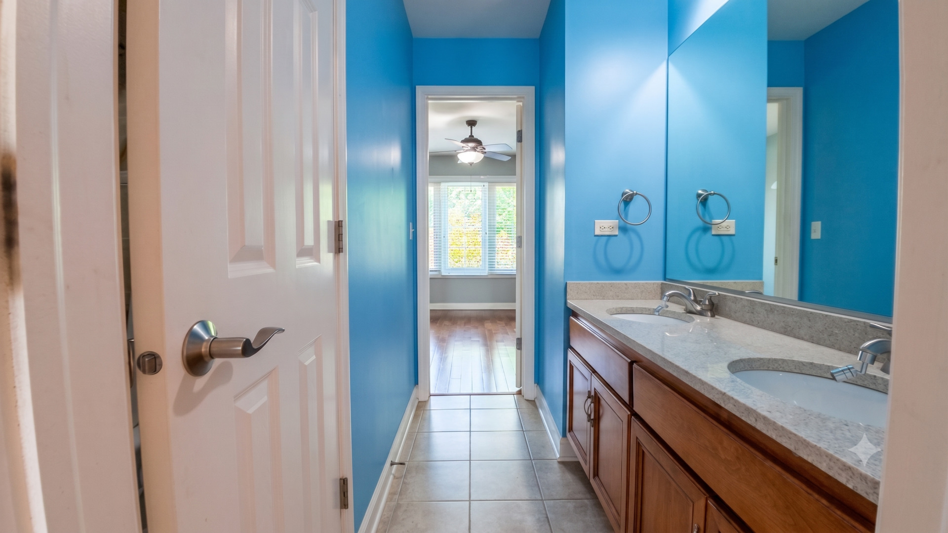 12919 Grande Pines Boulevard Property Photo 35