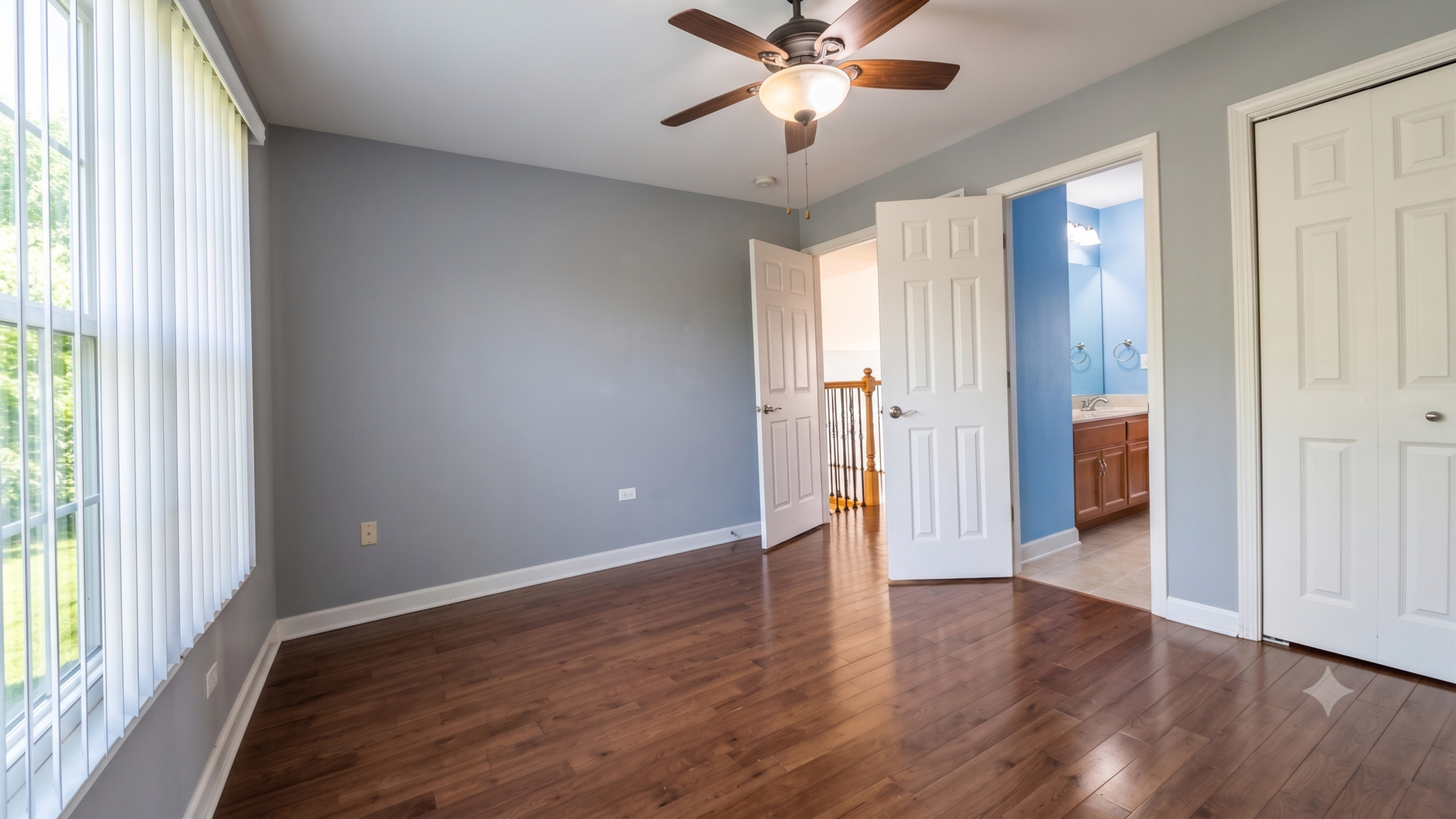 12919 Grande Pines Boulevard Property Photo 37