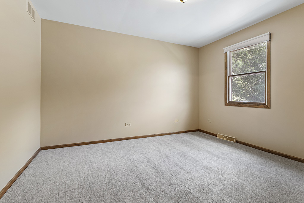 1107 Rosewood Street Property Photo 13