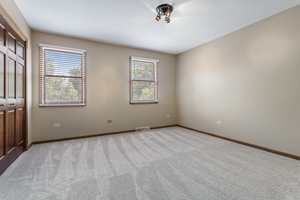 1107 Rosewood Street Property Photo 15
