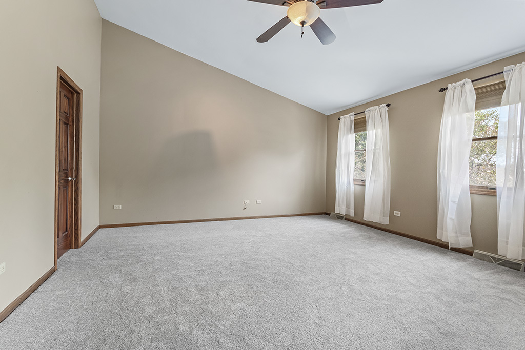 1107 Rosewood Street Property Photo 16