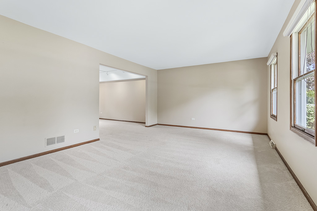1107 Rosewood Street Property Photo 17