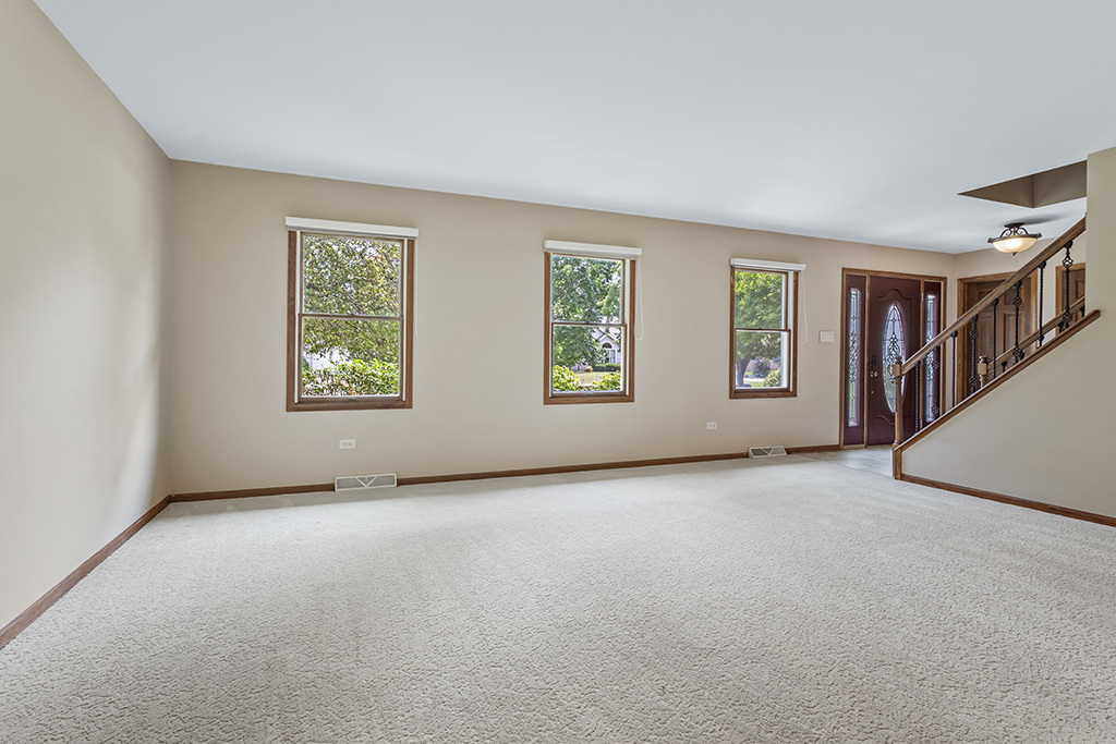 1107 Rosewood Street Property Photo 18