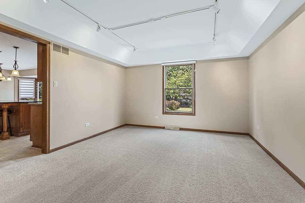 1107 Rosewood Street Property Photo 19