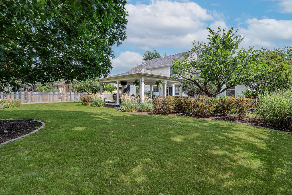 1107 Rosewood Street Property Photo 23