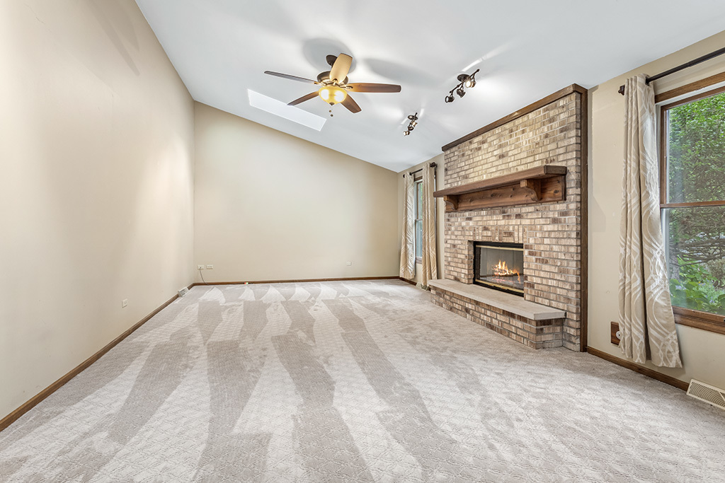 1107 Rosewood Street Property Photo 29