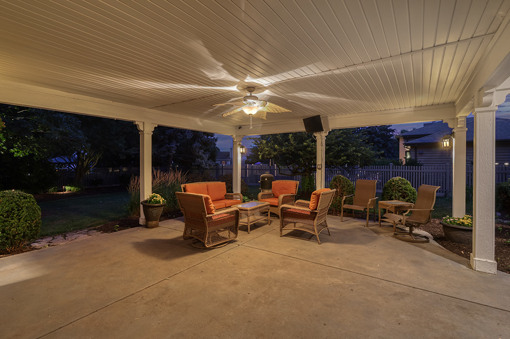 1107 Rosewood Street Property Photo 33