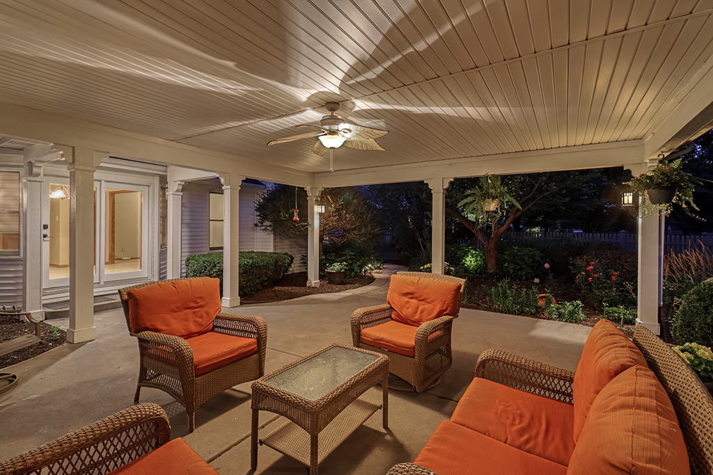 1107 Rosewood Street Property Photo 34