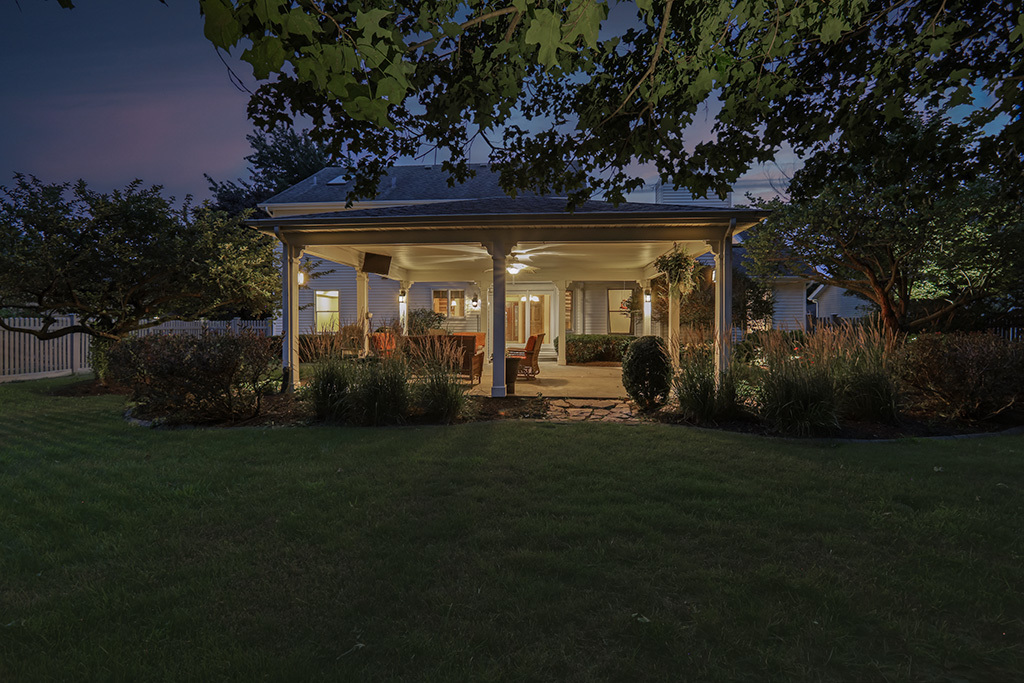 1107 Rosewood Street Property Photo 35
