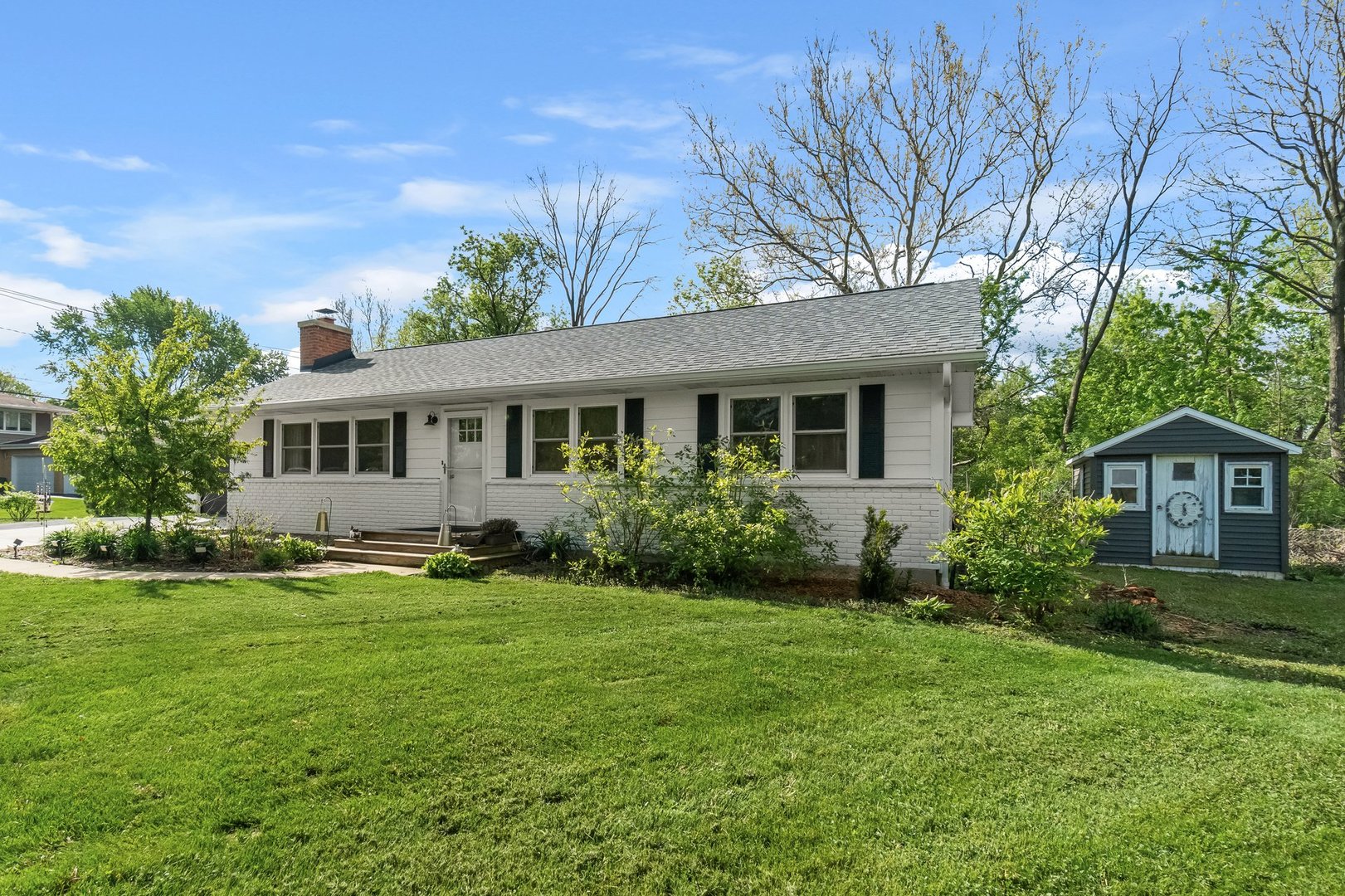 639 Meyer Court Property Photo 1