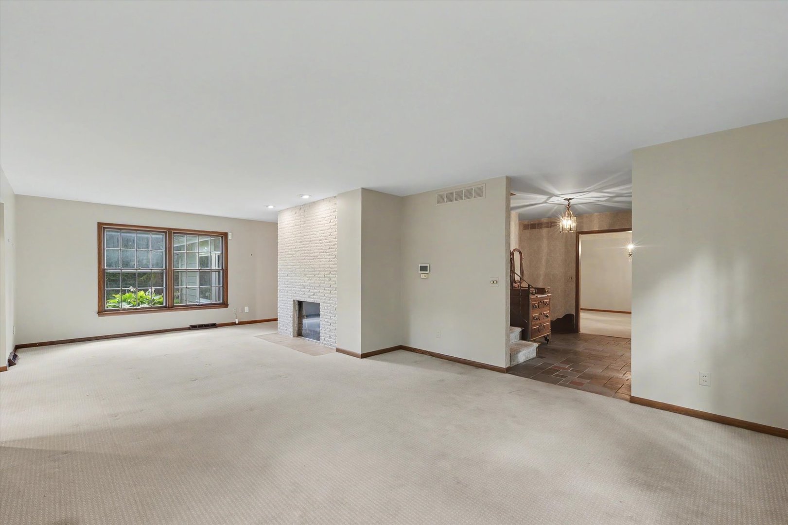 3217 Lakeshore Property Photo 5