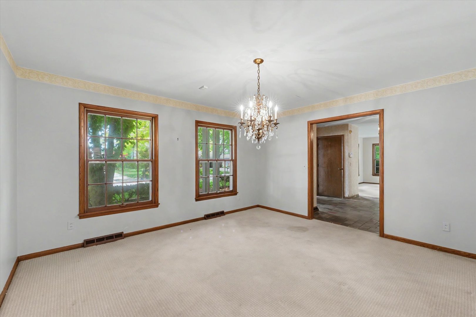 3217 Lakeshore Property Photo 15