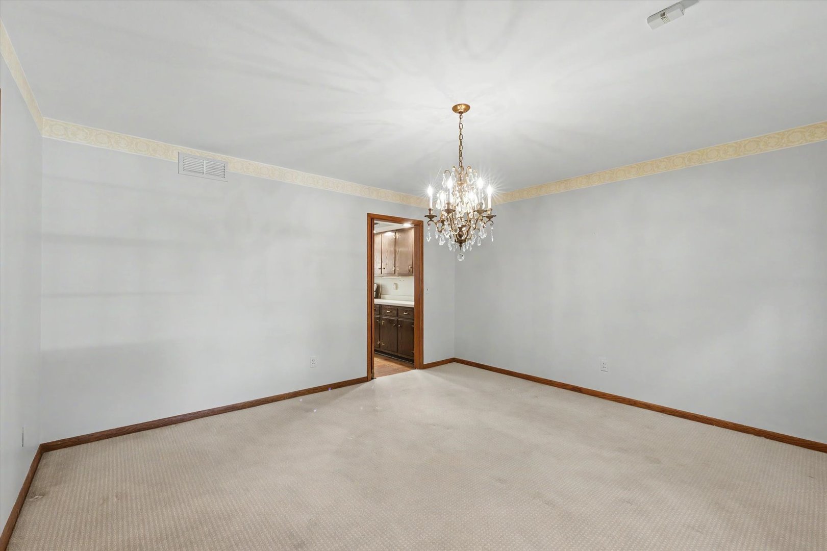 3217 Lakeshore Property Photo 16