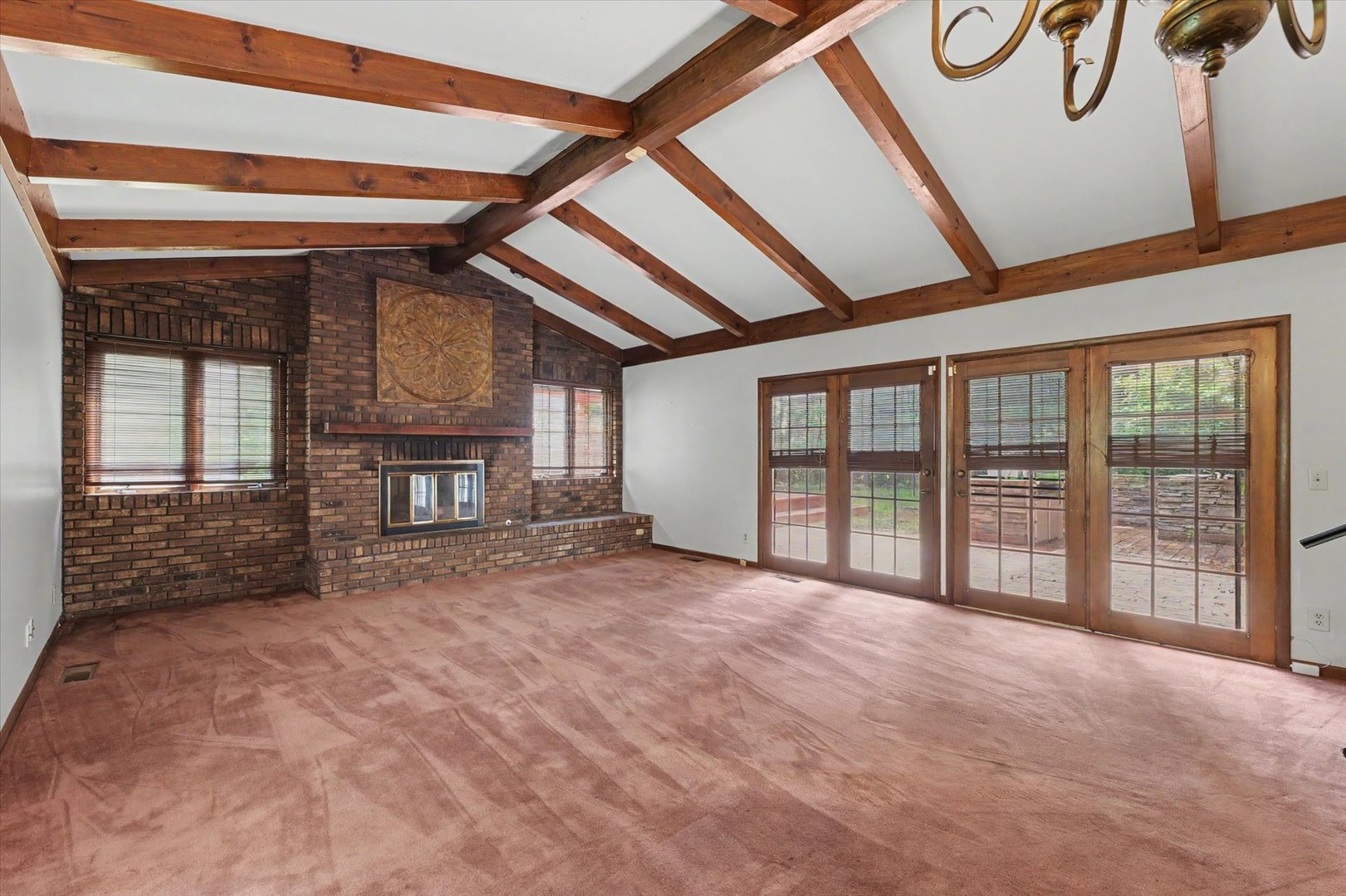 3217 Lakeshore Property Photo 17