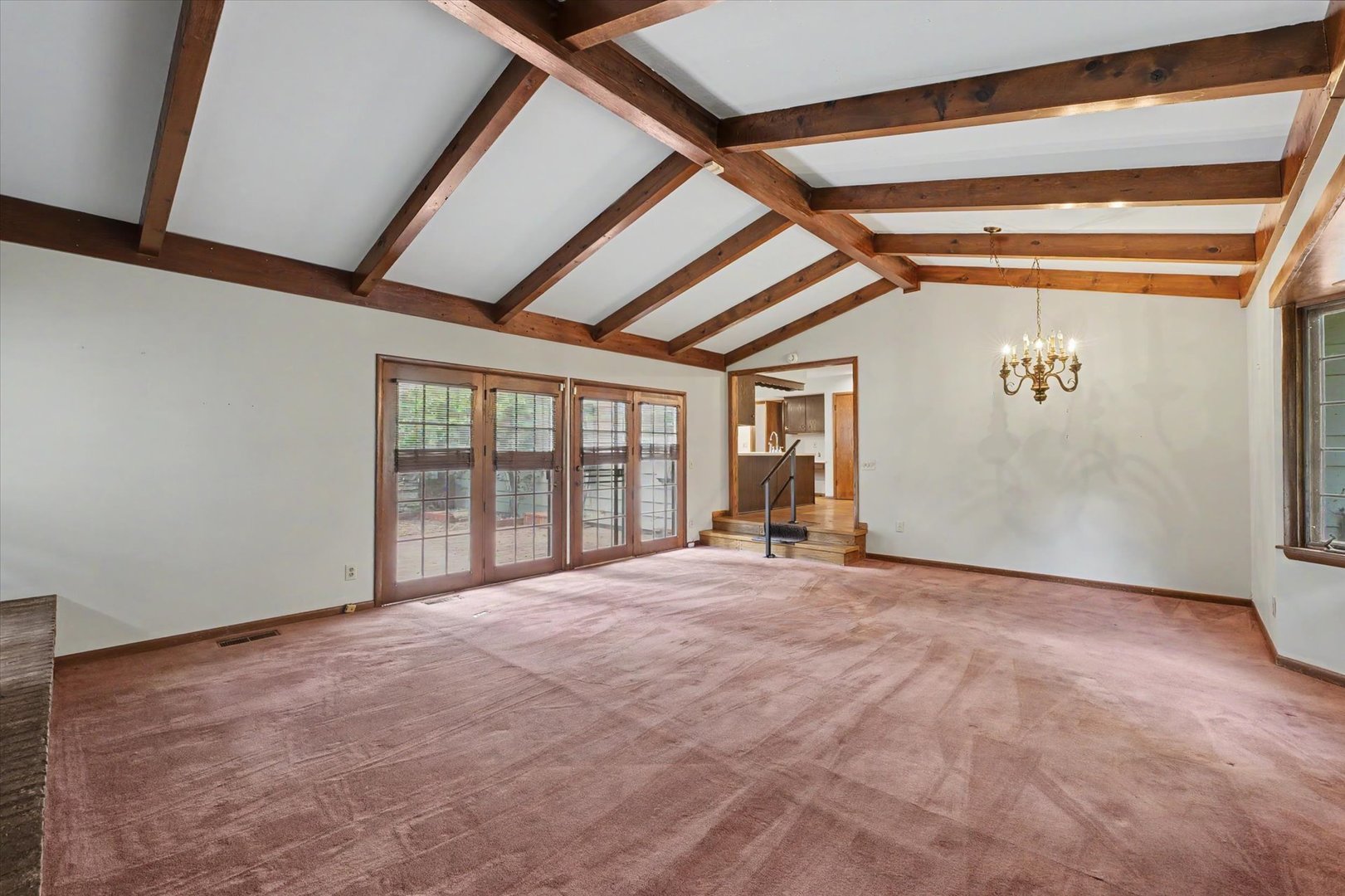 3217 Lakeshore Property Photo 18