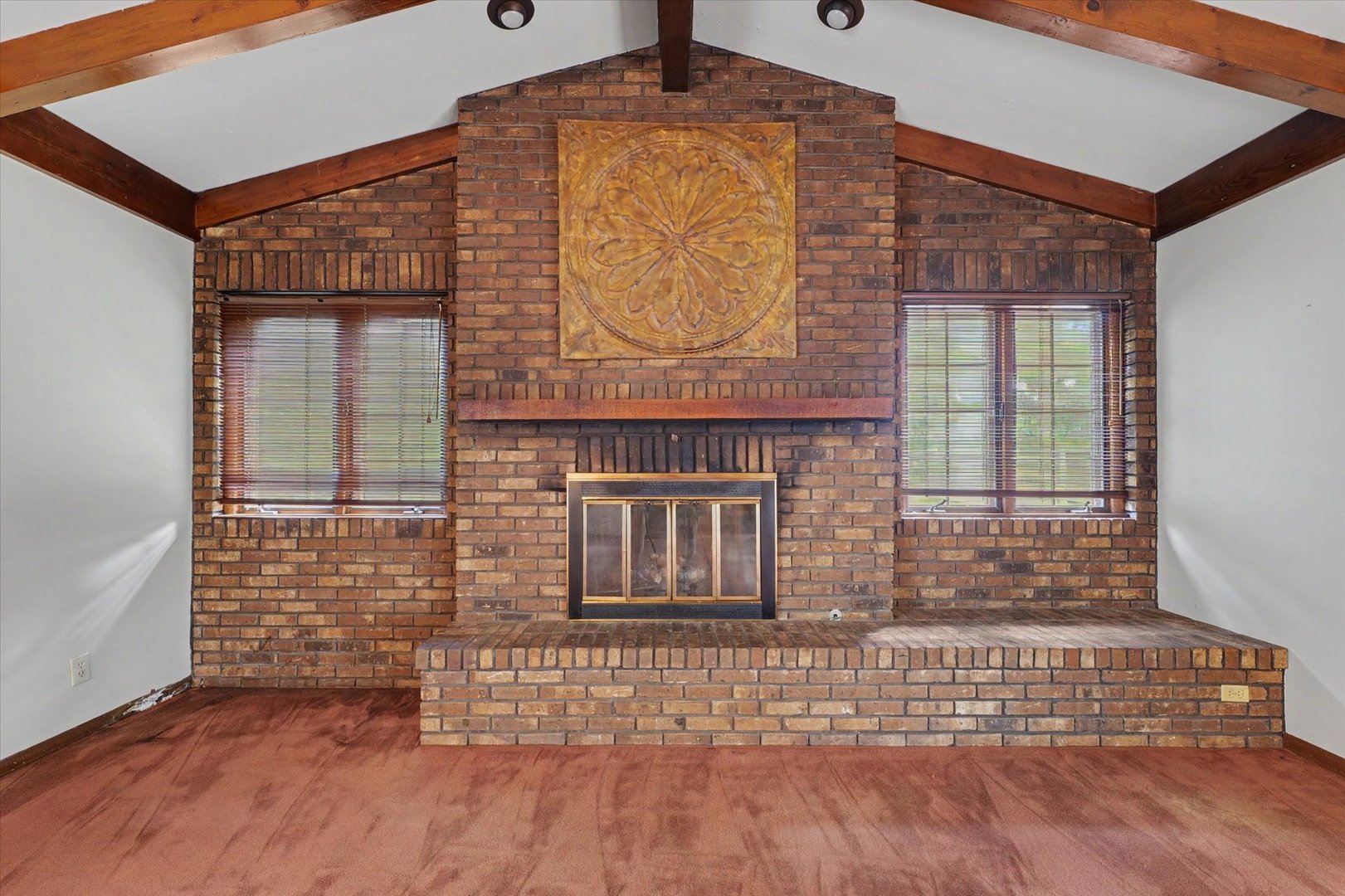 3217 Lakeshore Property Photo 19