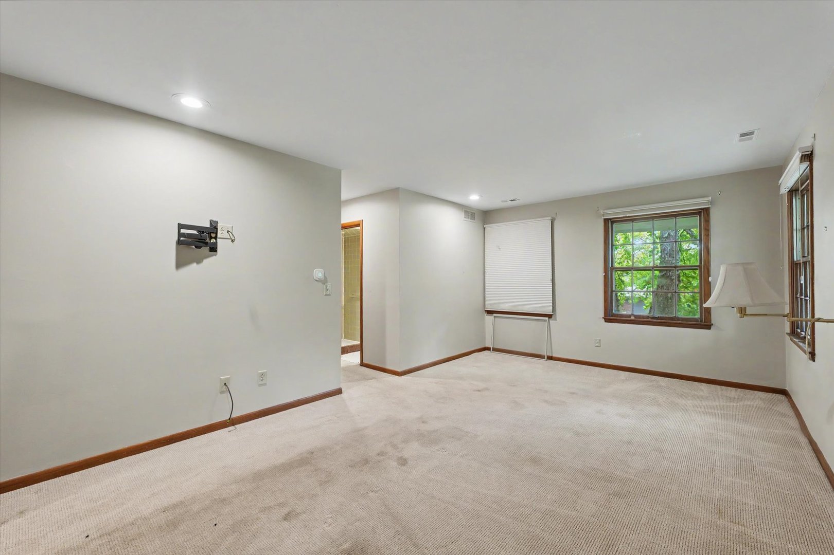 3217 Lakeshore Property Photo 22