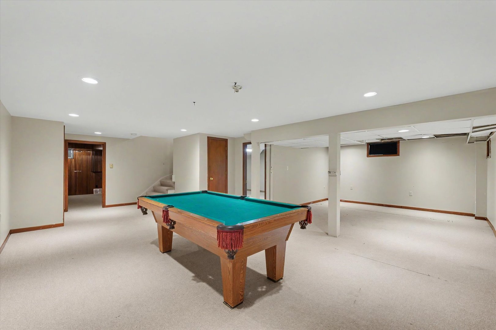 3217 Lakeshore Property Photo 33