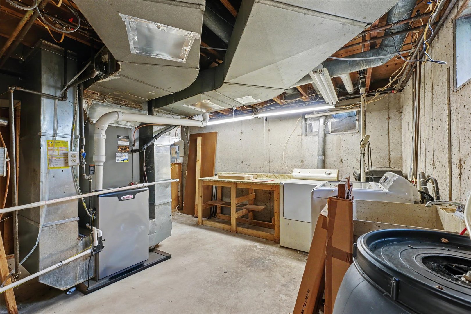 3217 Lakeshore Property Photo 37