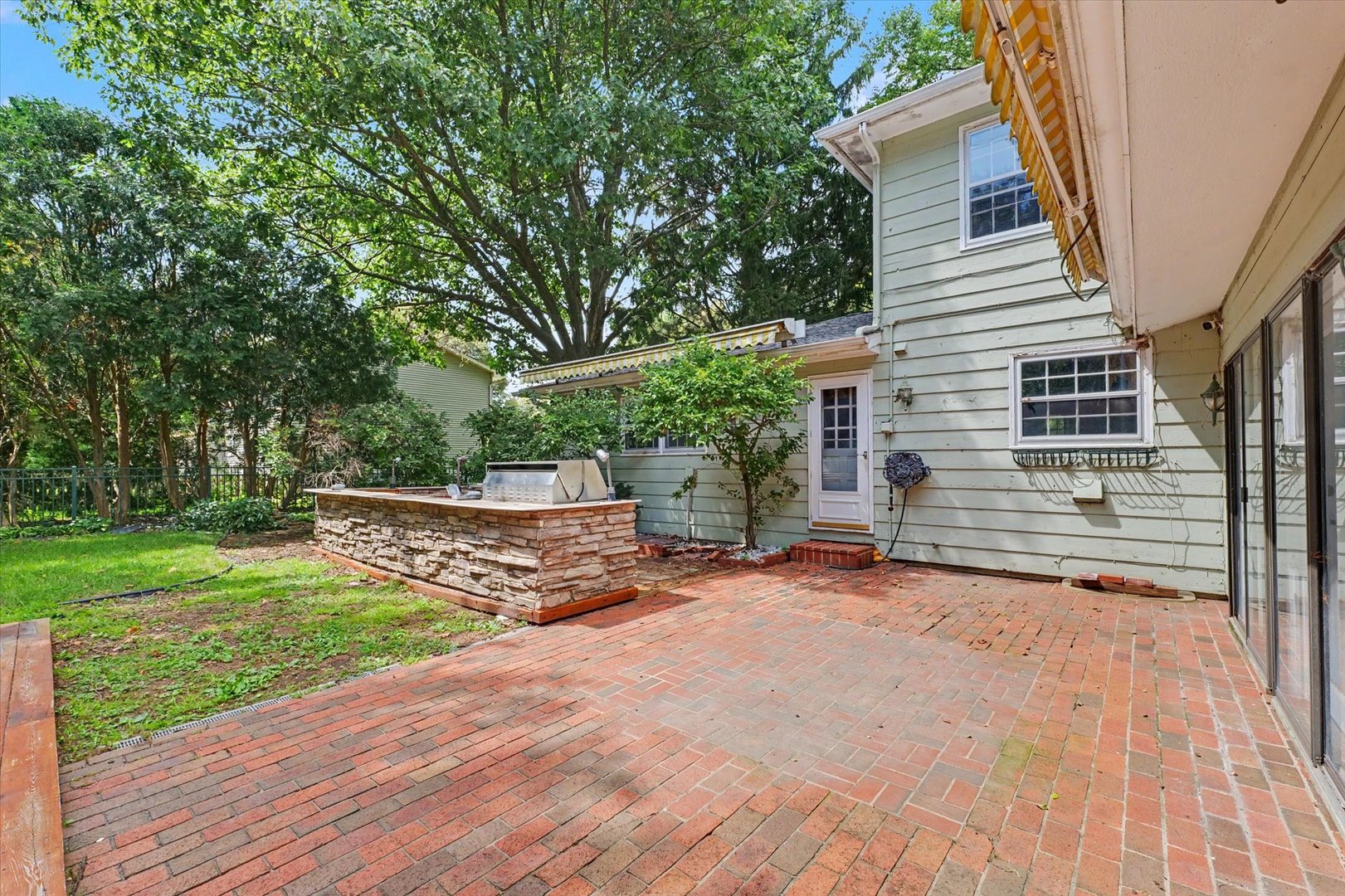 3217 Lakeshore Property Photo 42