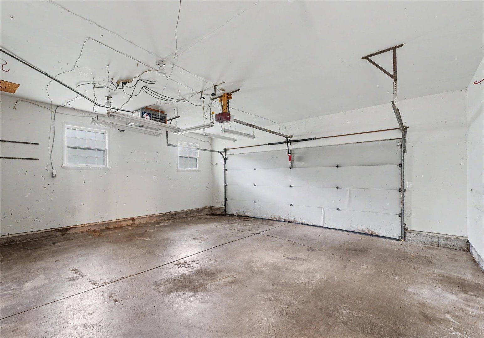 3217 Lakeshore Property Photo 45