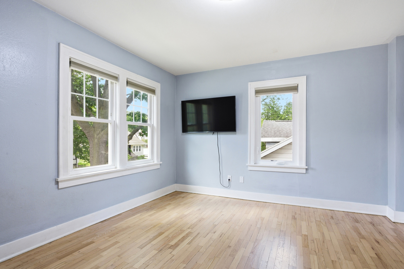 714 Arlington Court Property Photo 21