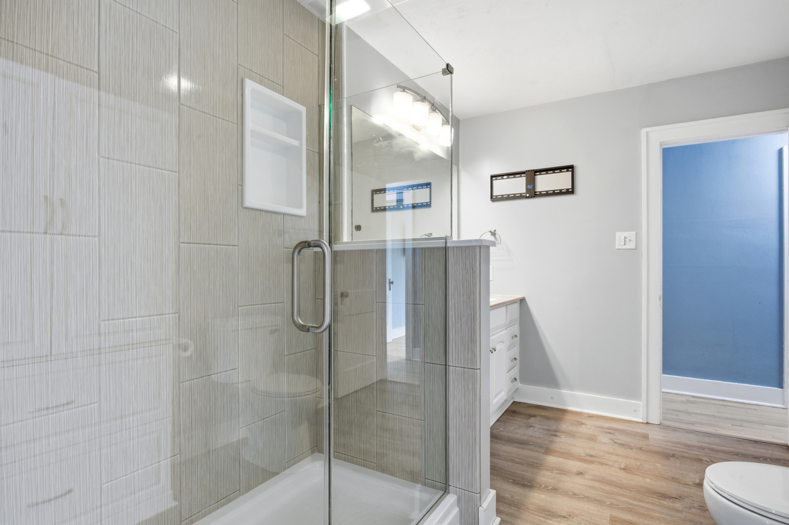 714 Arlington Court Property Photo 25