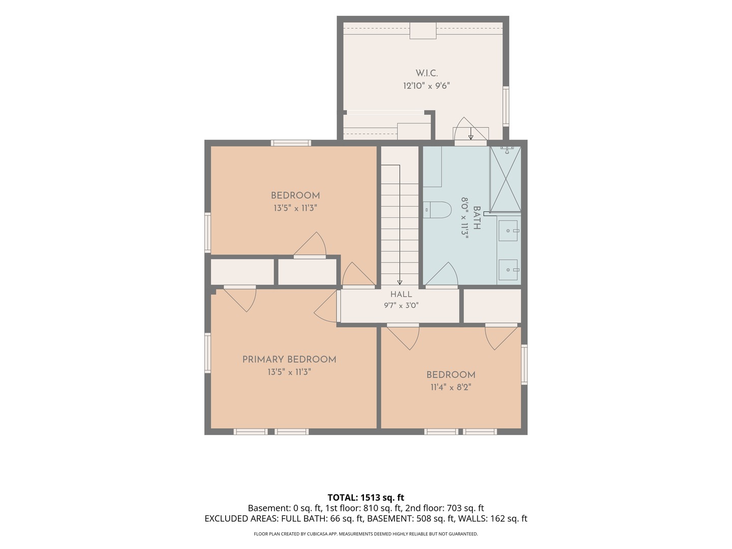 714 Arlington Court Property Photo 34