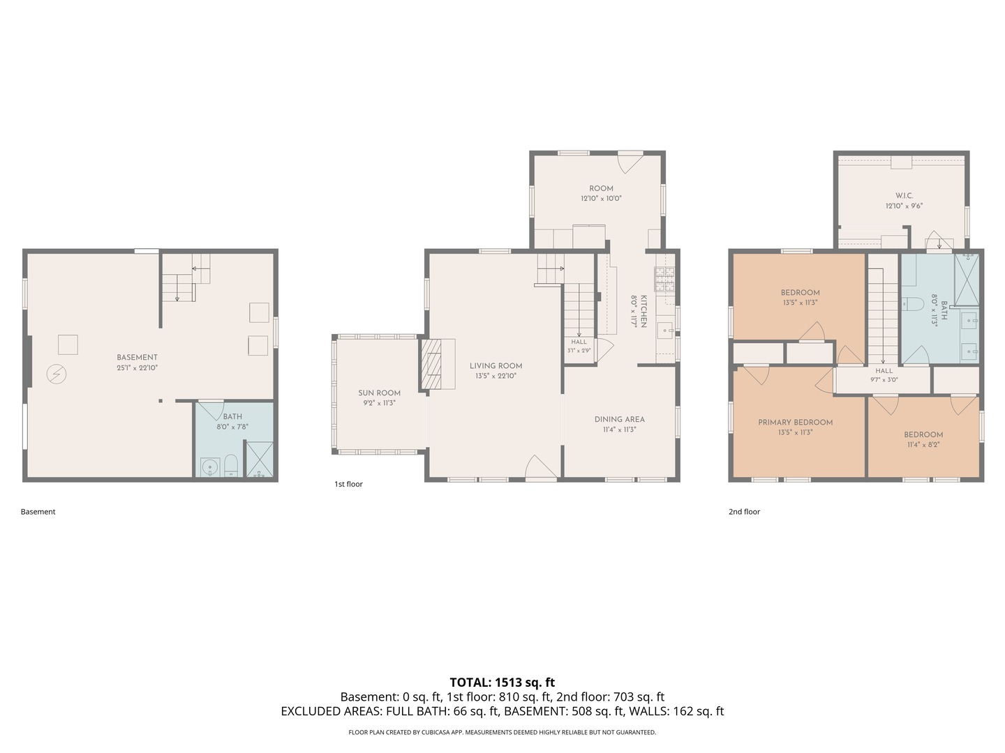 714 Arlington Court Property Photo 36