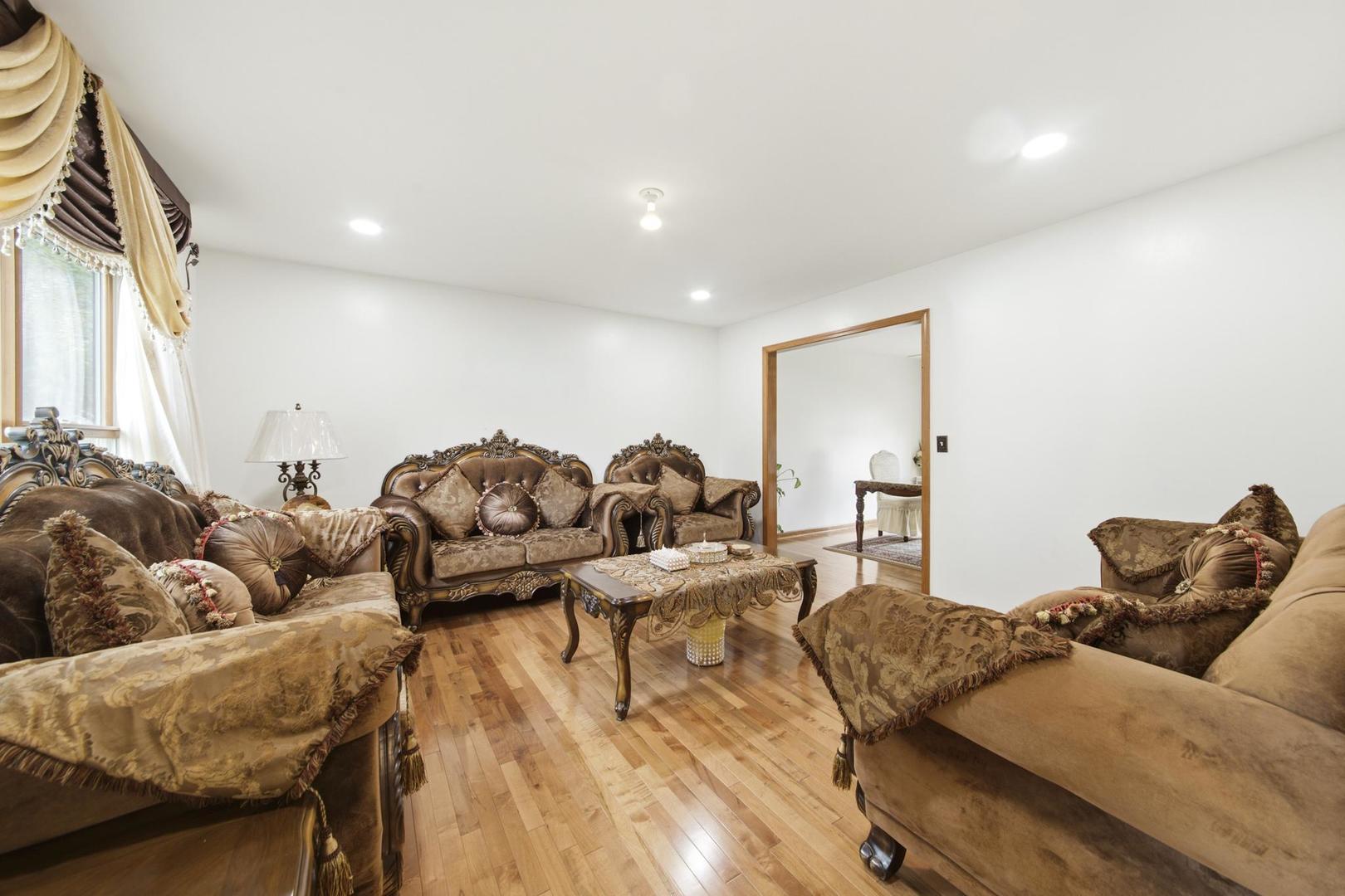 24130 W Pheasant Chase Drive Property Photo 8