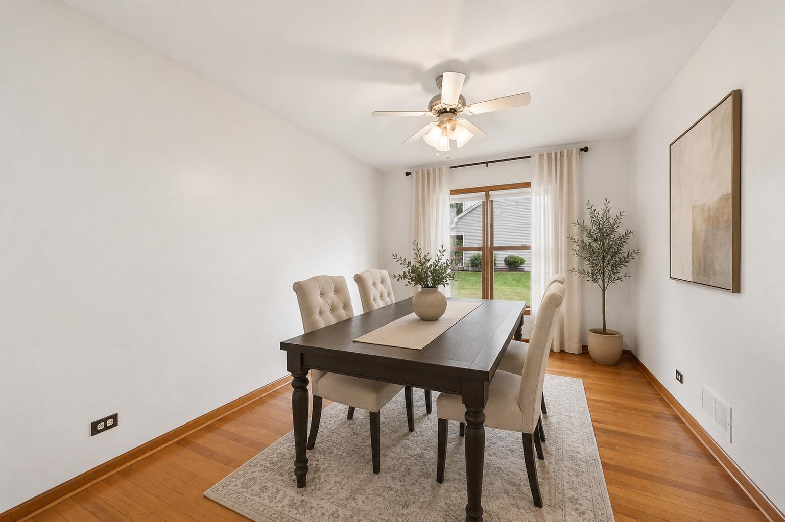 24130 W Pheasant Chase Drive Property Photo 11