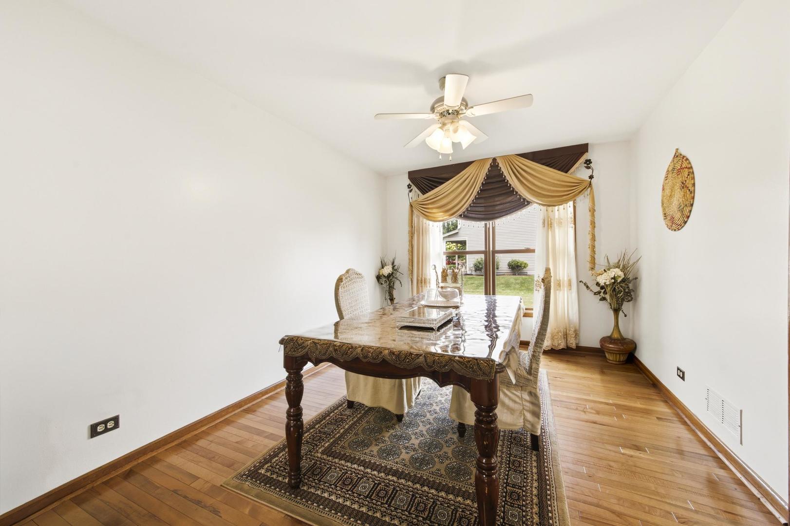 24130 W Pheasant Chase Drive Property Photo 12