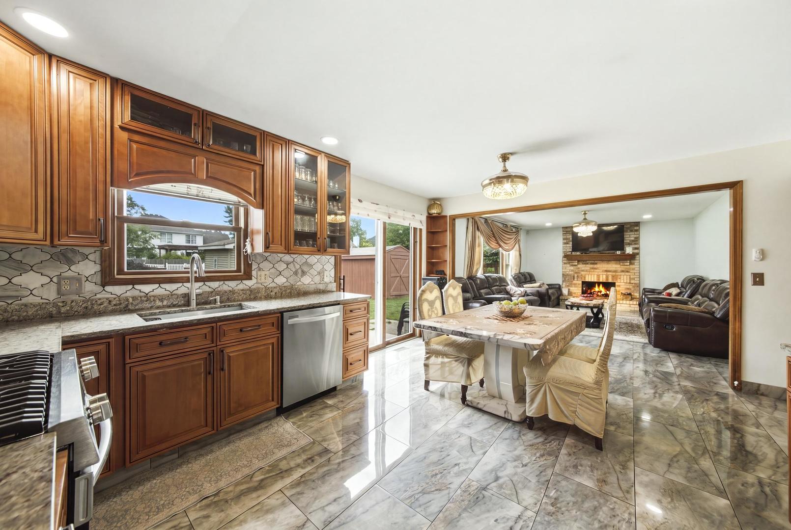 24130 W Pheasant Chase Drive Property Photo 15