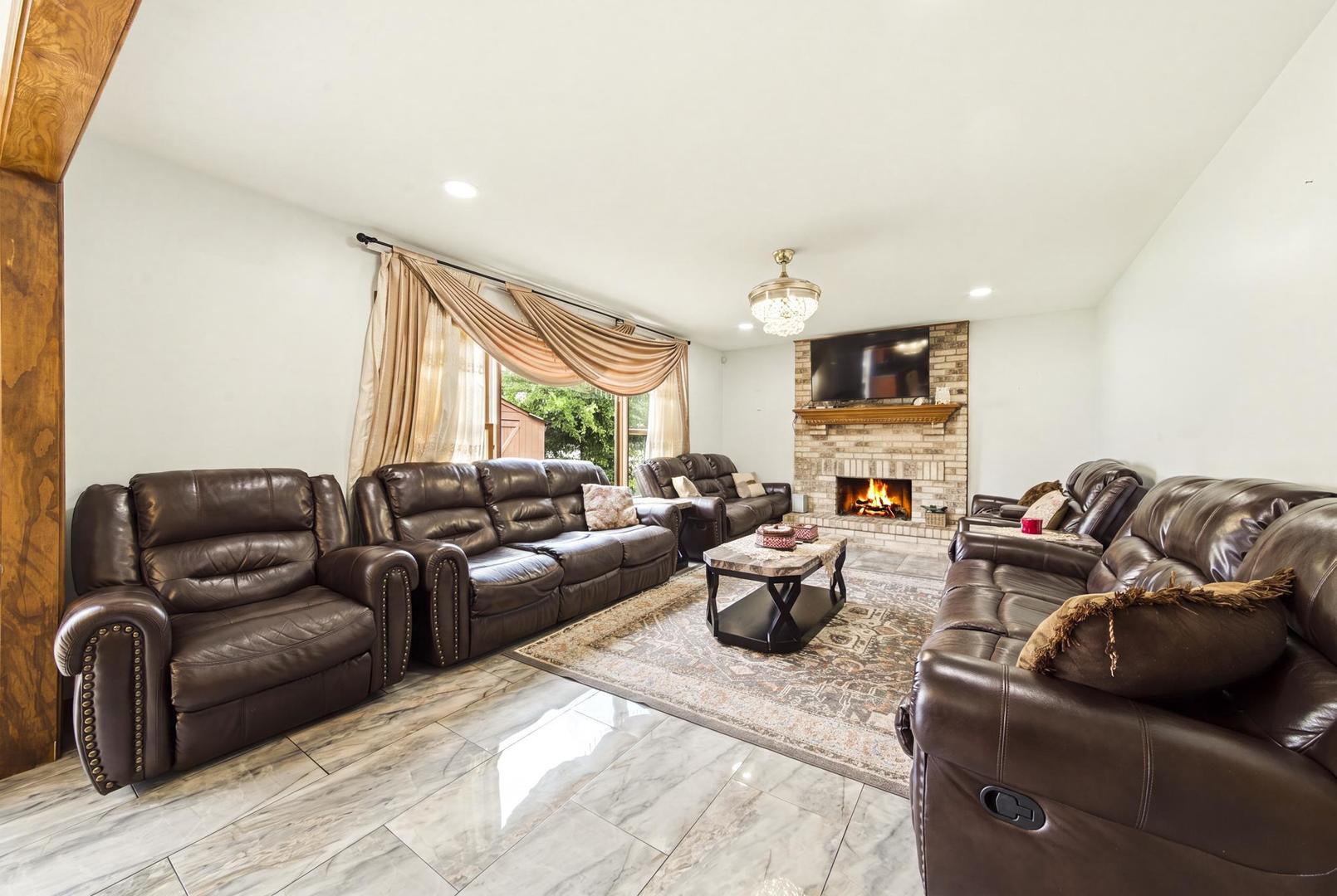 24130 W Pheasant Chase Drive Property Photo 18