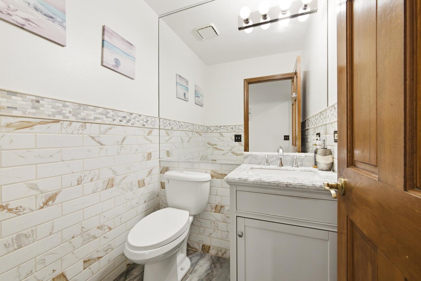 24130 W Pheasant Chase Drive Property Photo 19