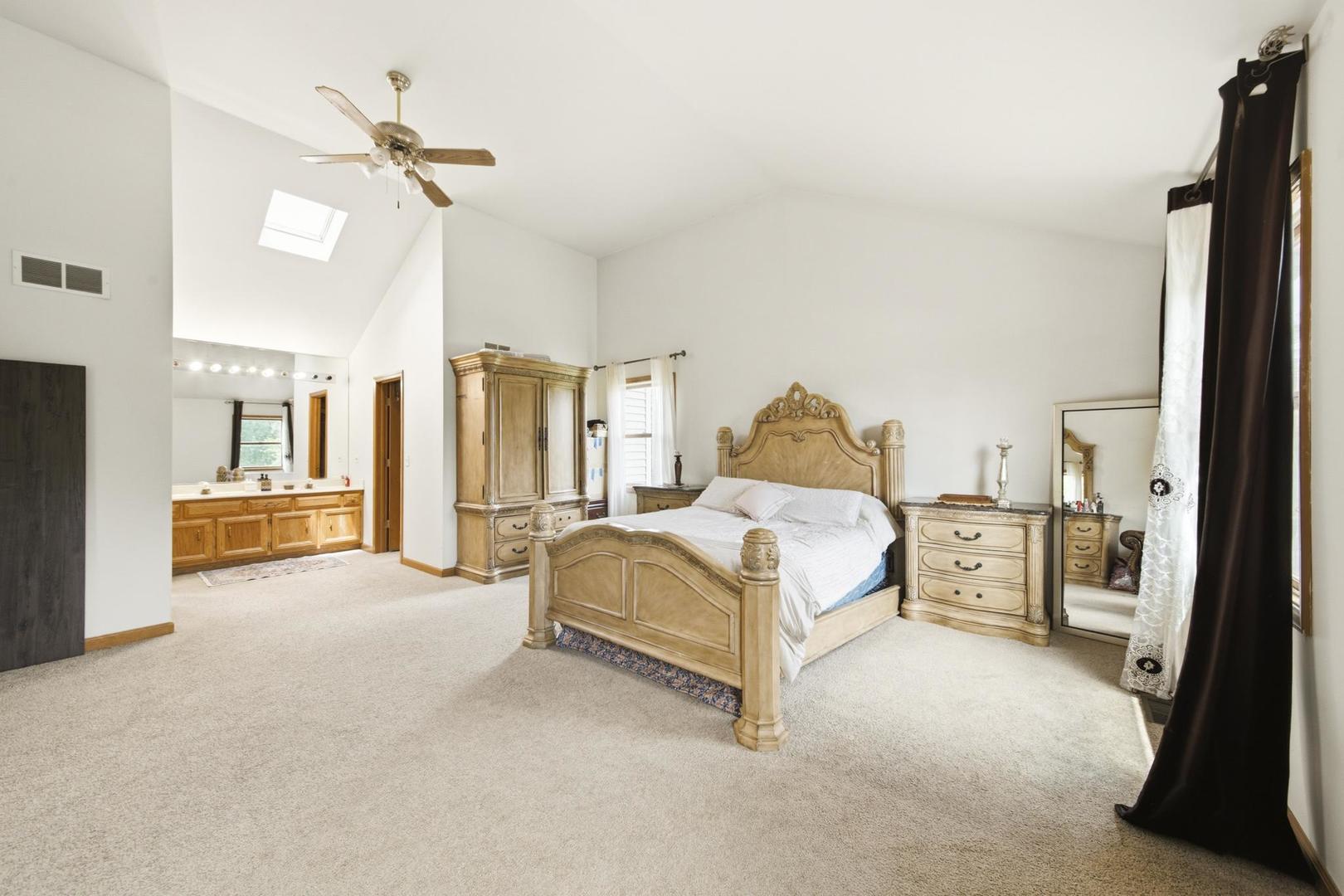24130 W Pheasant Chase Drive Property Photo 23