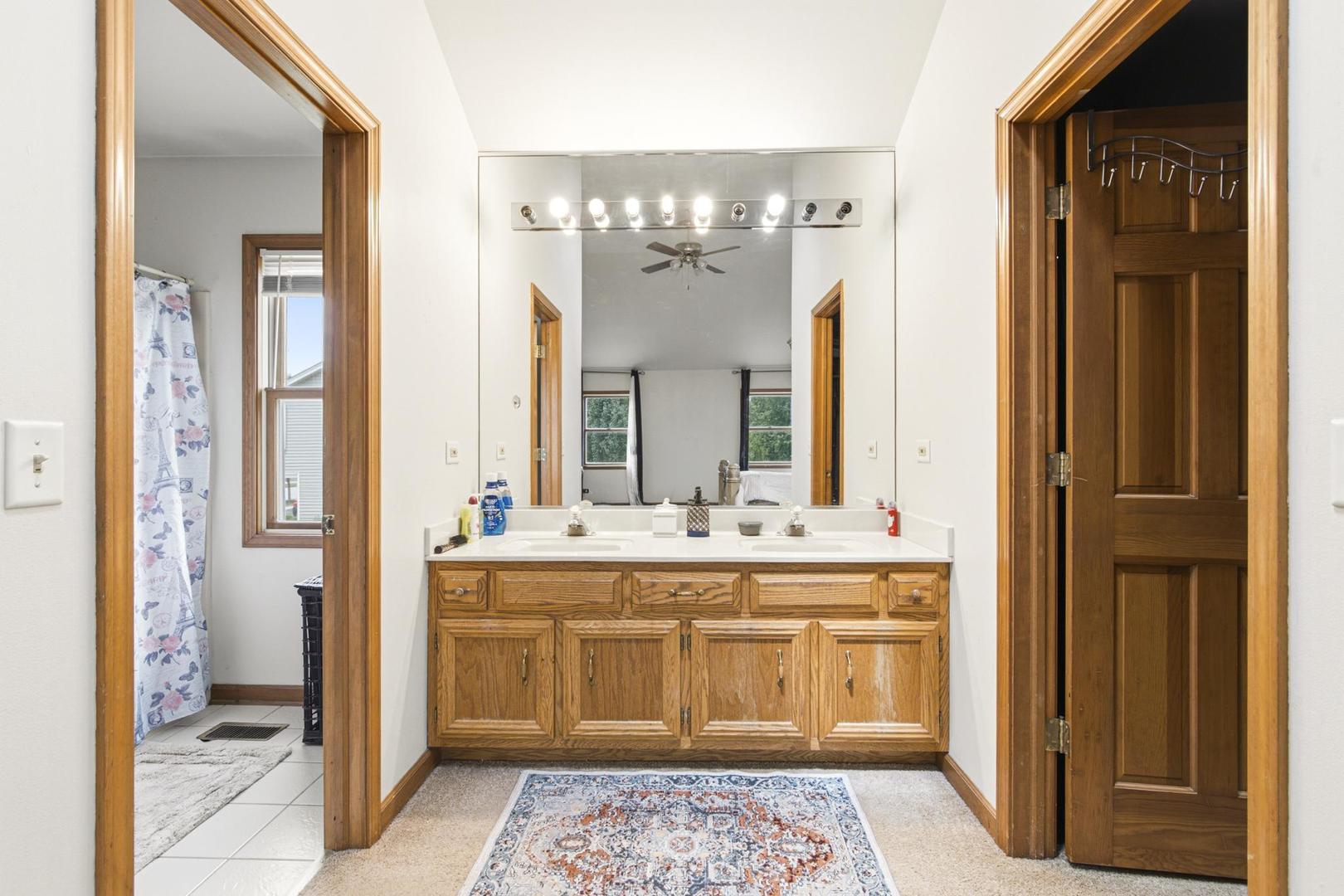 24130 W Pheasant Chase Drive Property Photo 24
