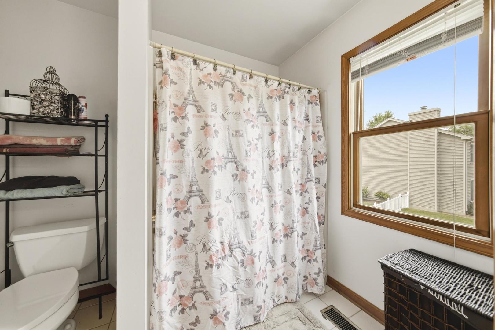 24130 W Pheasant Chase Drive Property Photo 25