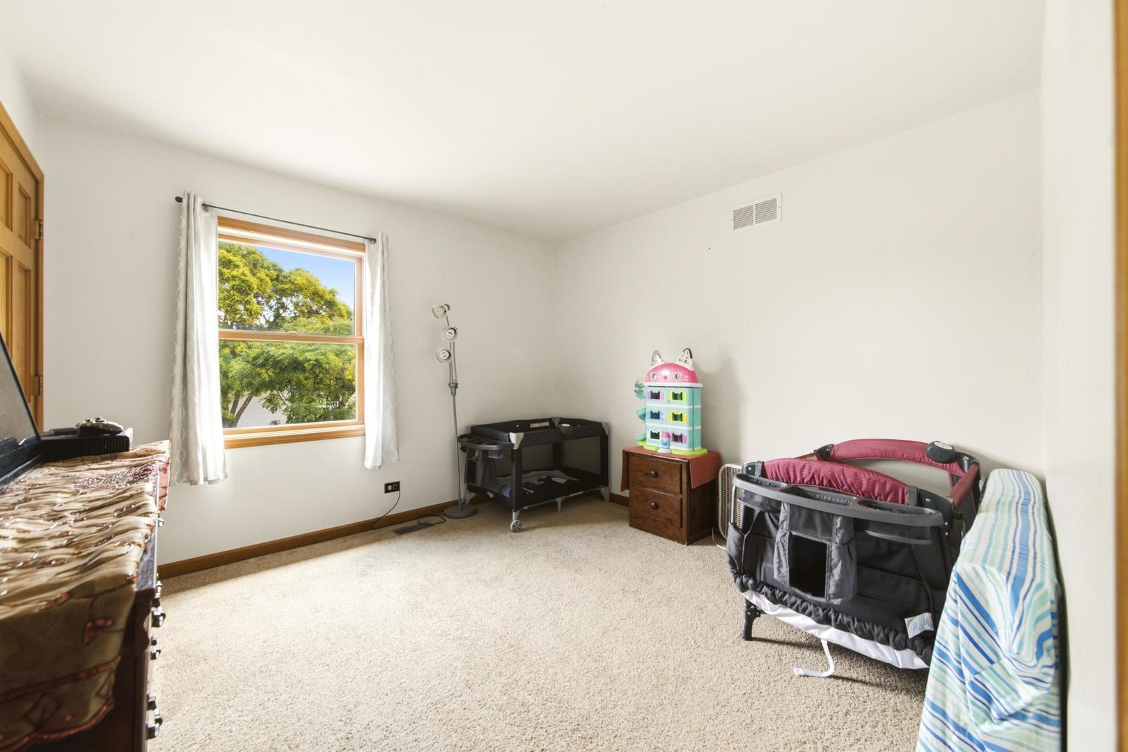 24130 W Pheasant Chase Drive Property Photo 27