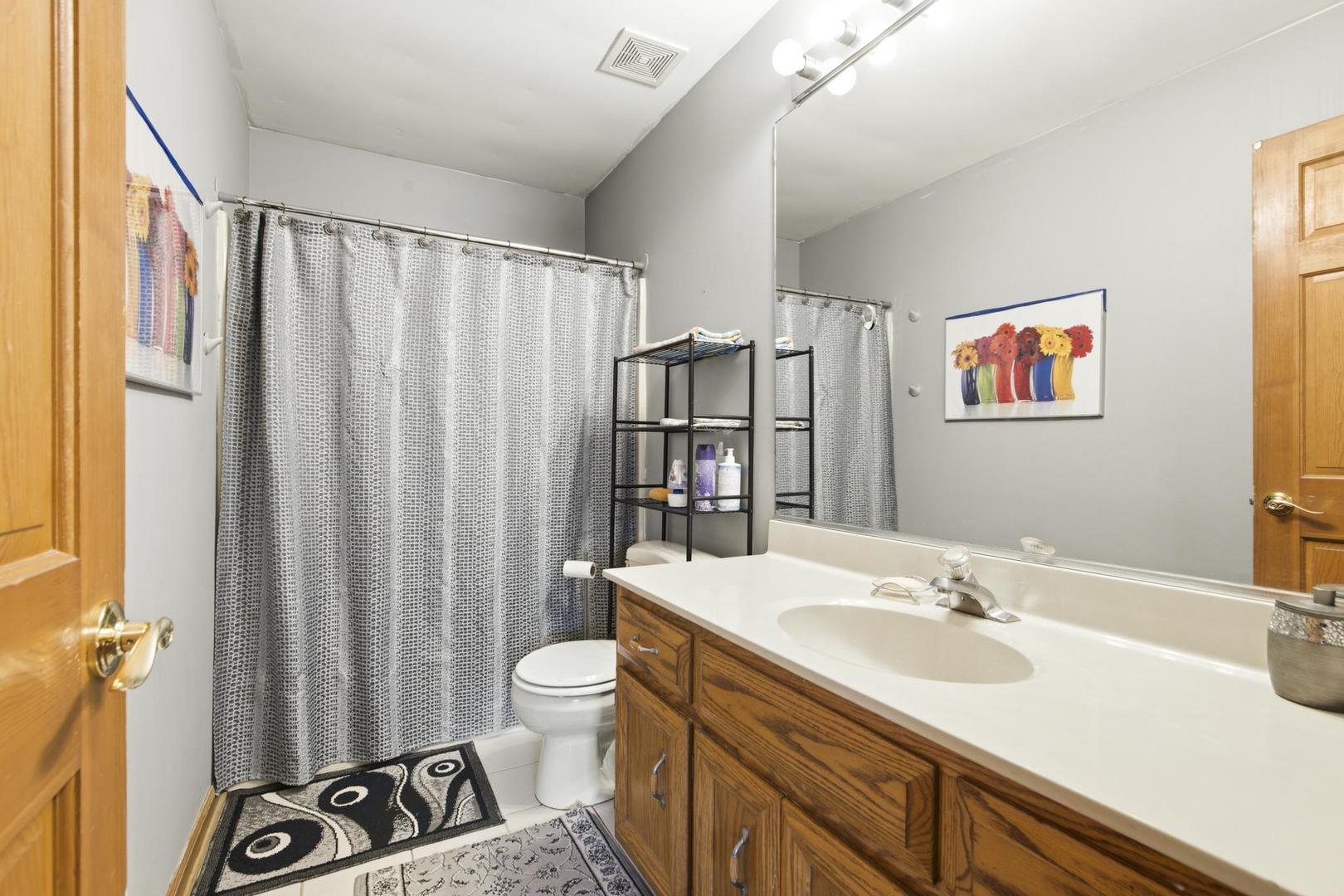 24130 W Pheasant Chase Drive Property Photo 28